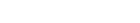 Text Box: یی   : 